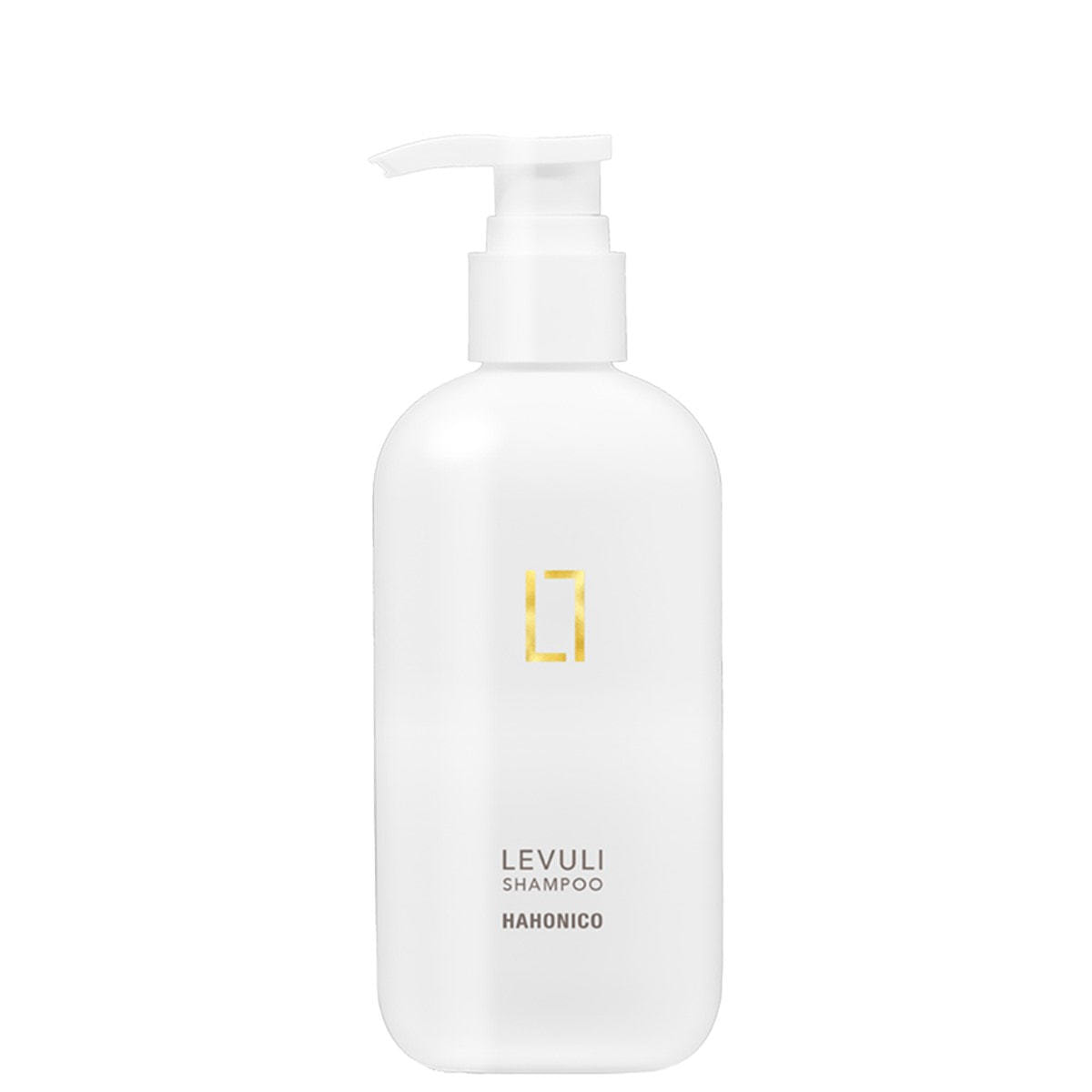 リアルな羽毛☆ラリック フィギュリン うずら 鶉 16㎝ 重量1.1