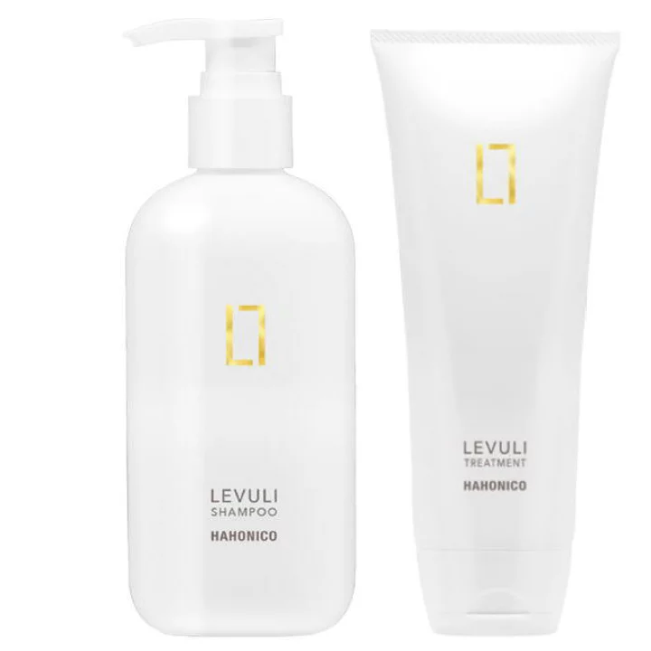 【軟毛さんオススメ】自宅でサロン級の仕上がりに！