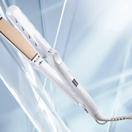 想像以上の指通りへ。絹女〜KINUJO〜